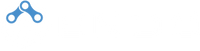 Endo Bikes
