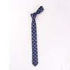 Bicyle Necktie