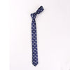 Bicyle Necktie
