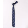 Bicyle Necktie