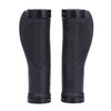 Ergonomic Anti-Skid Grips