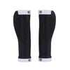 Ergonomic Anti-Skid Grips