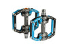RockBros Ultralight MTB Flat Pedals