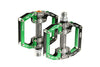 RockBros Ultralight MTB Flat Pedals