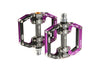 RockBros Ultralight MTB Flat Pedals