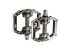 RockBros Ultralight MTB Flat Pedals