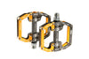 RockBros Ultralight MTB Flat Pedals
