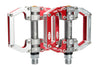 RockBros Ultralight MTB Flat Pedals