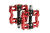 RockBros Ultralight MTB Flat Pedals