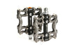 RockBros Ultralight MTB Flat Pedals