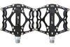 RockBros Ultralight MTB Flat Pedals
