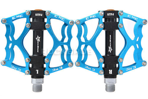 Rockbros palin online pedals