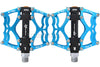 RockBros Ultralight MTB Flat Pedals