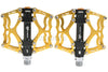 RockBros Ultralight MTB Flat Pedals