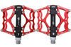 RockBros Ultralight MTB Flat Pedals
