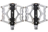 RockBros Ultralight MTB Flat Pedals