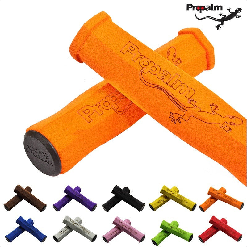 Propalm Handlebar Bike Grips