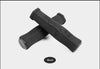 Propalm Handlebar Bike Grips