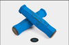 Propalm Handlebar Bike Grips