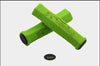 Propalm Handlebar Bike Grips