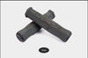 Propalm Handlebar Bike Grips