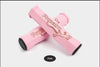 Propalm Handlebar Bike Grips