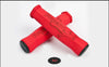 Propalm Handlebar Bike Grips