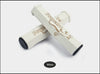 Propalm Handlebar Bike Grips