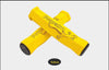Propalm Handlebar Bike Grips