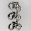 Bicycle Bottle Opener