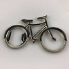 Bicycle Bottle Opener