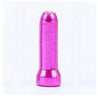 10pcs Risk Cable Ends Colored